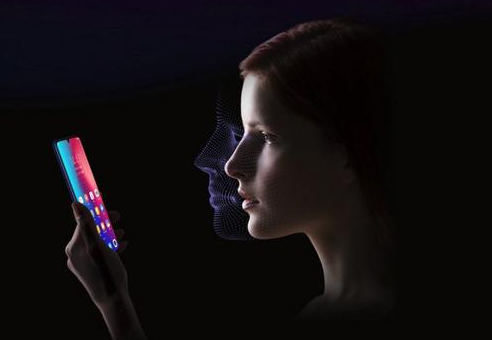 下冶镇苹果14维修分享iPhone 14 Plus面容识别失败怎么办 