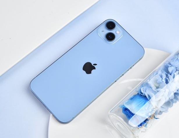 下冶镇苹果手机维修分享升级iOS 16后iPhone 14遇“无法识别SIM卡”怎么办 