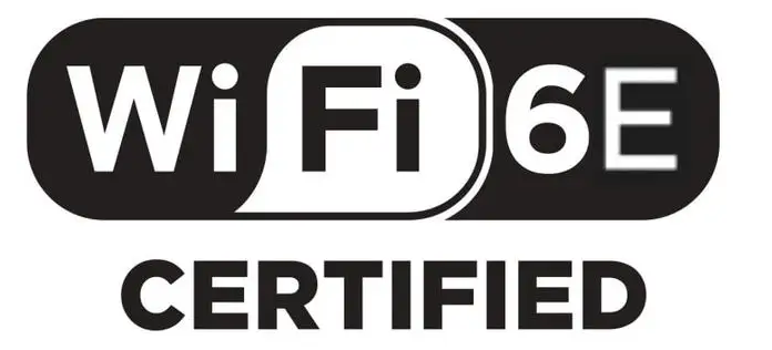 下冶镇苹果14维修分享 iPhone 14支持WiFi 6E 吗 