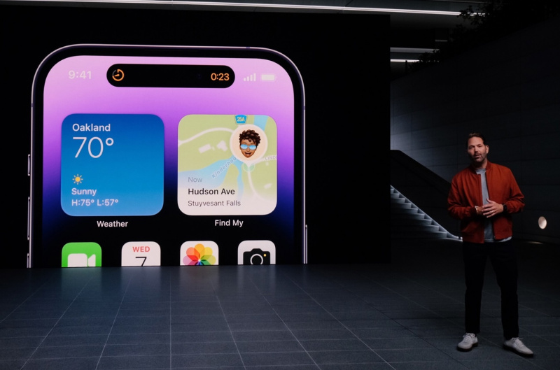 下冶镇苹果14维修分享iPhone 14售价揭晓 