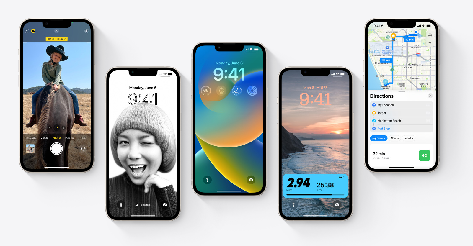 下冶镇苹果14维修分享除了 iPhone 14 还可能有这些新产品 