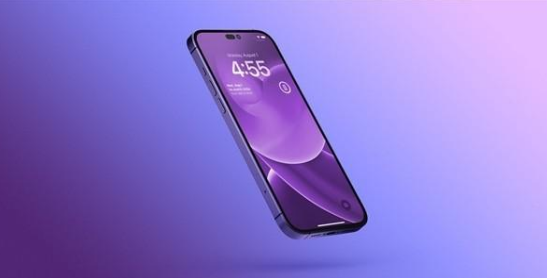 下冶镇苹果14维修分享iPhone14配色有哪些 