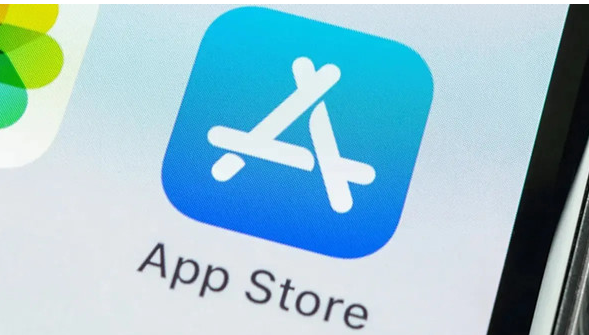 下冶镇苹果手机维修分享应用商店出现大量色情App，苹果会处理吗 