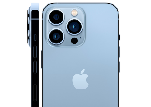 下冶镇苹果14维修分享iPhone14系列有mini吗 