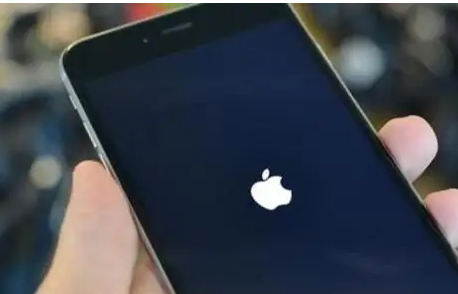下冶镇苹果手机维修分享iPhone卡顿怎么办 