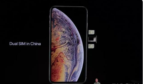 下冶镇苹果手机维修分享iPhone eSIM 出 Bug怎么办 