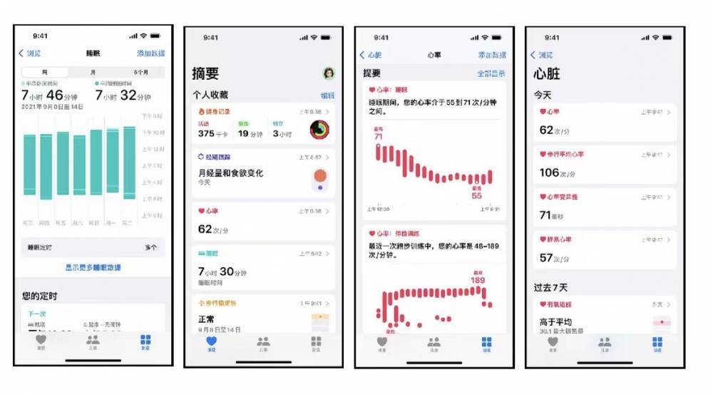 下冶镇苹果手机维修分享iPhone实用功能汇总 