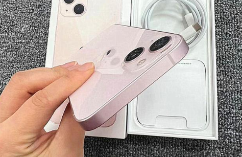 下冶镇苹果13维修分享iPhone 13有哪些缺点和不足 