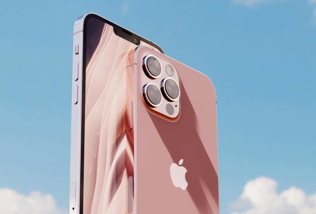 下冶镇苹果14维修分享哪些渠道购买iPhone 14最安全 