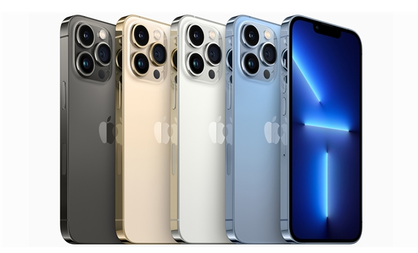 下冶镇苹果14维修分享iPhone 14、14 Pro/Max规格、售价汇总 