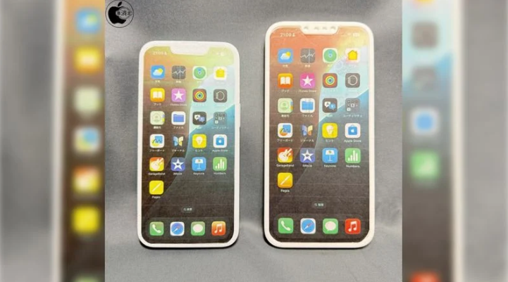 下冶镇苹果手机维修分享苹果会发布6.7 英寸屏 iPhone SE 4 Plus 机型吗 