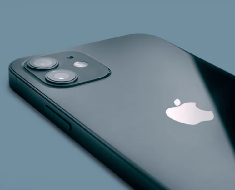 下冶镇苹果手机维修分享高振幅振动可能让 iPhone 出现相机故障 