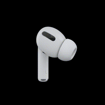 下冶镇苹果手机维修分享iOS 15 beta 5 新功能 