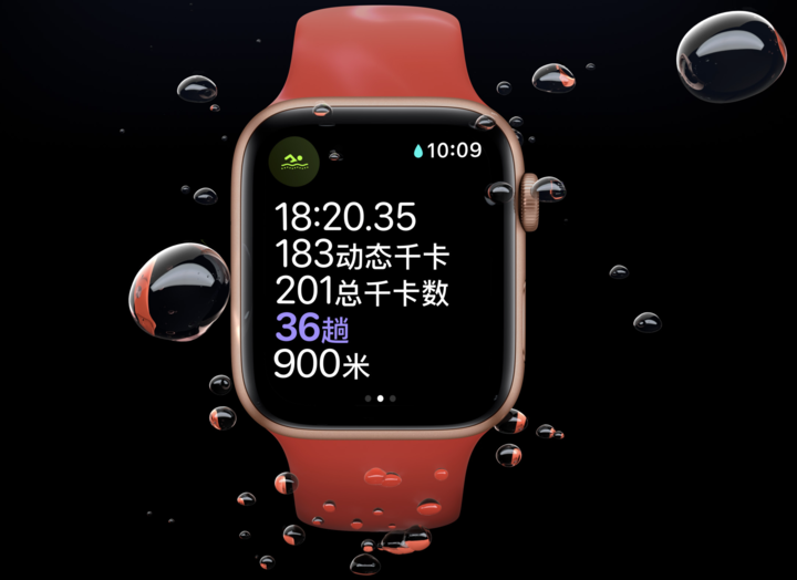 下冶镇苹果手机维修分享美版 iPhone 12 为什么使用 eSIM 实现双卡 