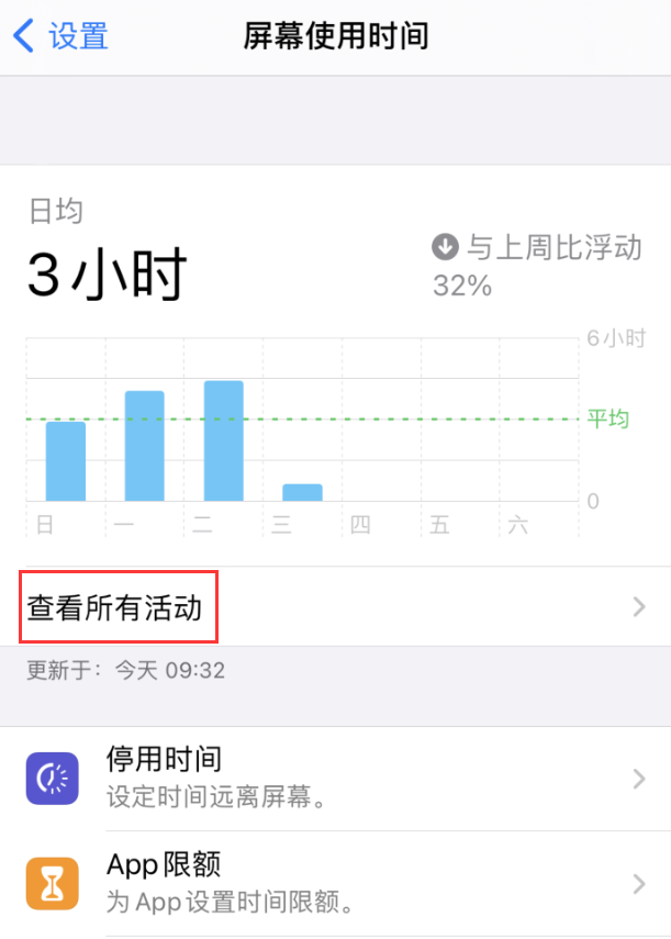 下冶镇苹果手机维修分享如何在 iPhone 上关闭“快捷指令”横幅通知 