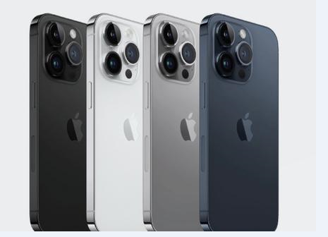 下冶镇苹果维修点分享iPhone 16 Pro进水维修 