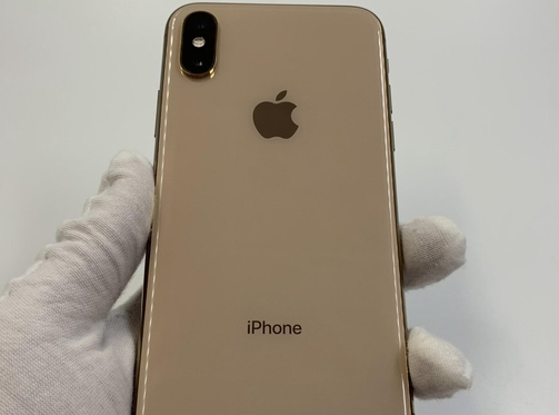 下冶镇苹果维修点分享iPhone XS黑屏多样诱因梳理 
