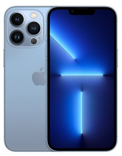下冶镇苹果维修点分享iPhone 13 Pro黑屏深度故障解析 