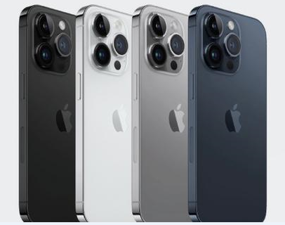 下冶镇苹果维修点分享iPhone 16 Pro黑屏少见硬件解析 