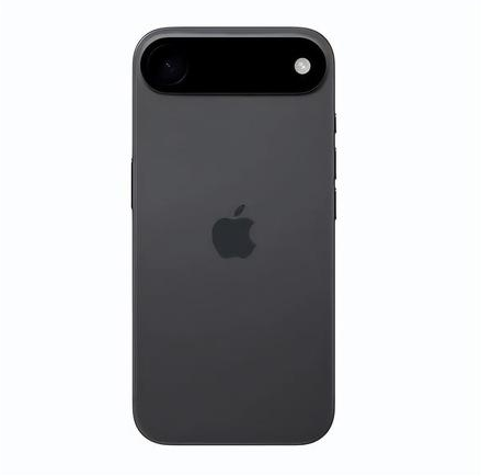 下冶镇苹果维修点分享iPhone 17 Air黑屏新型故障梳理 