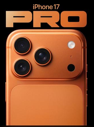 下冶镇苹果维修点分享iPhone 17 Pro黑屏小众问题深度剖析 
