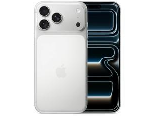 下冶镇苹果维修点分享iPhone 17 Pro Max黑屏隐蔽诱因汇总 
