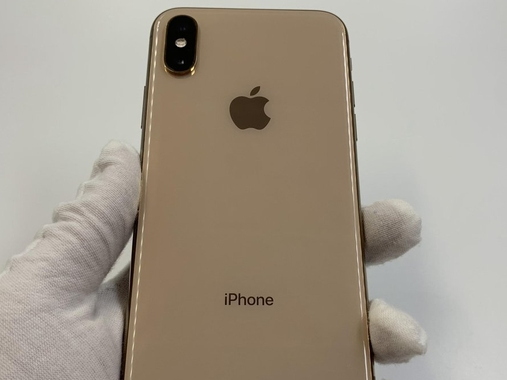 下冶镇苹果维修点分享iPhone XS电池发烫隐藏故障盘点 